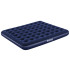 bestway kaheinimese õhkmadrats 203 x 183 x 22 cm 67004