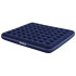 bestway kaheinimese õhkmadrats 203 x 183 x 22 cm 67004