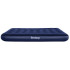 bestway kaheinimese õhkmadrats 203 x 183 x 22 cm 67004