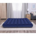 bestway kaheinimese õhkmadrats 203 x 183 x 22 cm 67004