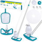 bestway 58234 basseinipuhastuskomplekt