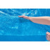 bestway 58241 päikesekate basseinile 305 cm
