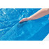 bestway 58241 päikesekate basseinile 305 cm