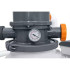 bestway liivafilterpump basseinile 5678 l/h 58497