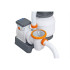 bestway liivafilterpump basseinile 5678 l/h 58497