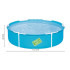 bestway raamiga bassein 152 x 38 cm 56283