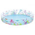 täispuhutav bassein bestway 51005 183 x 33 cm
