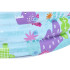 täispuhutav bassein bestway 51005 183 x 33 cm