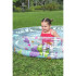 täispuhutav bassein bestway 51005 183 x 33 cm