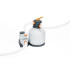 bestway basseini liivafilterpump 11355 l/h 58486