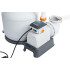 bestway basseini liivafilterpump 11355 l/h 58486