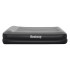 bestway 67403 kaheinimese õhkmadrats sisseehitatud pumba ja padjaga 203 x 152 x 46 cm