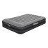 bestway 67403 kaheinimese õhkmadrats sisseehitatud pumba ja padjaga 203 x 152 x 46 cm