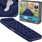 Õhkmadrats pumbaga BESTWAY 67223, 185 x 76 x 22 cm