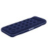 bestway õhkmadrats integreeritud pumbaga 185 x 76 x 22 cm 67223
