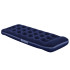bestway õhkmadrats integreeritud pumbaga 185 x 76 x 22 cm 67223