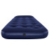 bestway õhkmadrats integreeritud pumbaga 185 x 76 x 22 cm 67223