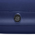 bestway õhkmadrats integreeritud pumbaga 185 x 76 x 22 cm 67223