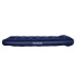 bestway õhkmadrats integreeritud pumbaga 185 x 76 x 22 cm 67223