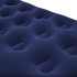 bestway õhkmadrats integreeritud pumbaga 185 x 76 x 22 cm 67223