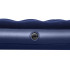 bestway kahekohaline õhkmadrats 191 x 137 x 22 cm 67002