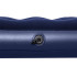 bestway kahekohaline õhkmadrats 191 x 137 x 22 cm 67002