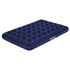 bestway kahekohaline õhkmadrats 191 x 137 x 22 cm 67002