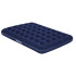 bestway kahekohaline õhkmadrats 191 x 137 x 22 cm 67002