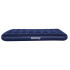 bestway kahekohaline õhkmadrats 191 x 137 x 22 cm 67002