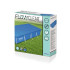 Bestway 58107 universaalne basseinikate 4 x 2 m