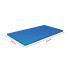 Bestway 58107 universaalne basseinikate 4 x 2 m
