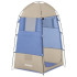 bestway rannariietuskabiin 68002