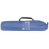 bestway rannariietuskabiin 68002