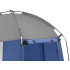 bestway rannariietuskabiin 68002