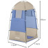 bestway rannariietuskabiin 68002