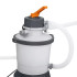bestway basseinide liivafilterpump 3028 l/h 58515