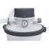 bestway basseinide liivafilterpump 3028 l/h 58515