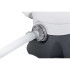 bestway basseinide liivafilterpump 3028 l/h 58515