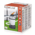 bestway basseinide liivafilterpump 3028 l/h 58515