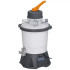 bestway basseinide liivafilterpump 3028 l/h 58515