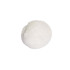 bestway 58475 filtratsioonipallid liivapumbale