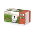 bestway 58475 filtratsioonipallid liivapumbale