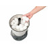 bestway 58475 filtratsioonipallid liivapumbale