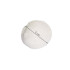 bestway 58475 filtratsioonipallid liivapumbale