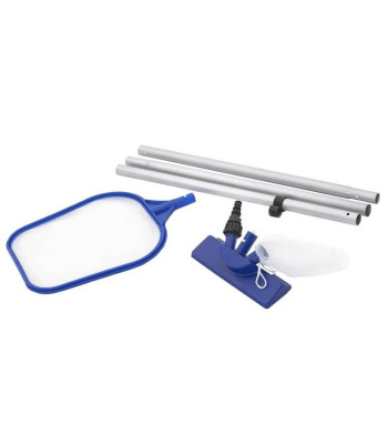 bestway basseini puhastuskomplekt 58013