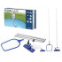 bestway basseini puhastuskomplekt 58013