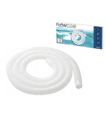 bestway 58369 pumba voolik