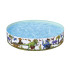 bestway laste raamiga bassein 183 x 38 cm 55022