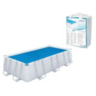 bestway 58240 päikesekate basseinile