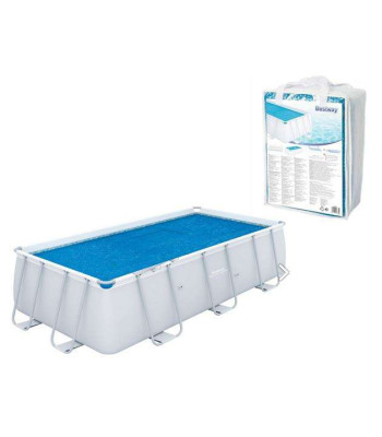 bestway 58240 päikesekate basseinile